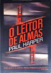 O Leitor De Almas