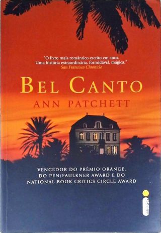 Bel Canto