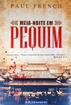 Meia-Noite Em Pequim