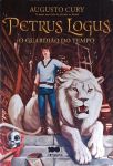 Petrus Logus - O Guardião Do Tempo