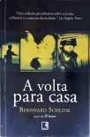 A Volta Para Casa