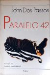 Paralelo 42