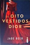 Os Oito Vestidos Dior