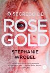 O Segredo de Rose Gold
