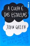 A Culpa É Das Estrelas