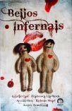 Beijos Infernais