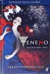 Veneno