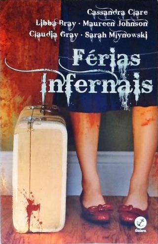 Férias Infernais