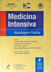 Medicina Intensiva