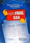 Reta Final OAB