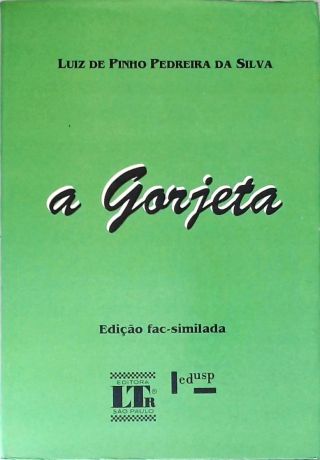 A Gorjeta