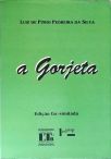 A Gorjeta