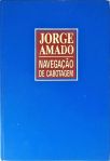 Navegação De Cabotágem