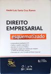 Direito Empresarial Esquematizado