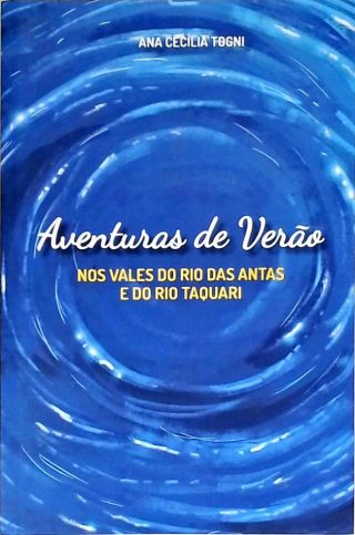 Aventuras de Verão