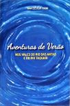 Aventuras de Verão