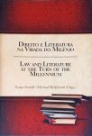 Direito e Literatura na Virada do Milênio