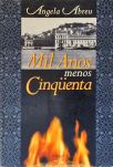 Mil Anos Menos Cinqüenta