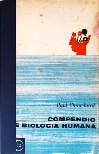 Compêndio de Biologia Humana