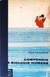Compêndio de Biologia Humana