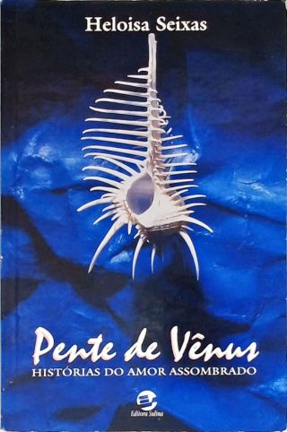Pente De Vênus