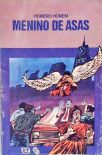 Menino de Asas