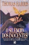 O Silêncio dos Inocentes