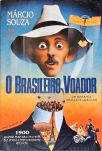 O Brasileiro Voador