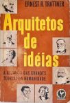 Arquitetos de Idéias