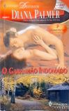O Garanhão Indomado