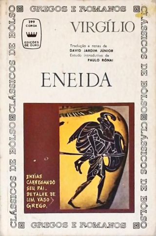 Eneida