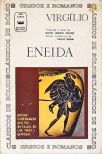 Eneida
