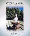 Cozinha Kur - Vol. 2