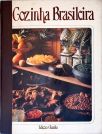 A Cozinha Brasileira