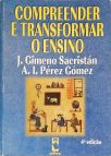 Compreender E Transformar O Ensino