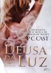 Deusa Da Luz