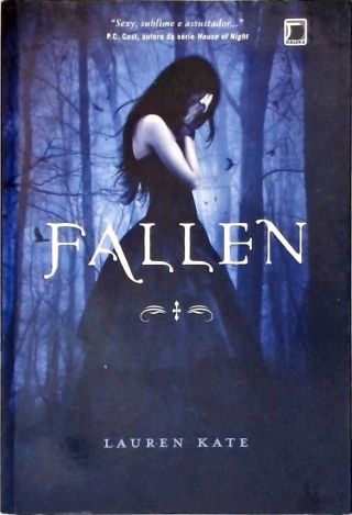 Fallen