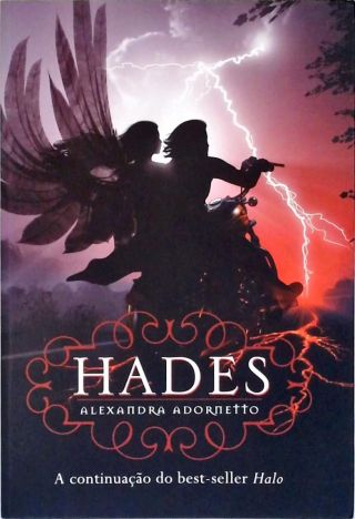 Hades