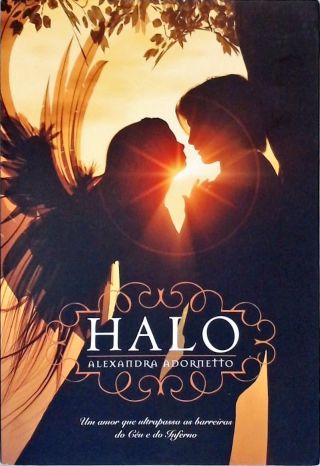 Halo