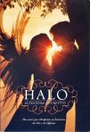 Halo