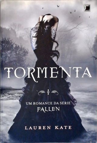 Tormenta