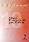 Dez Novas Competências Para Ensinar
