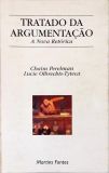 Tratado De Argumentação