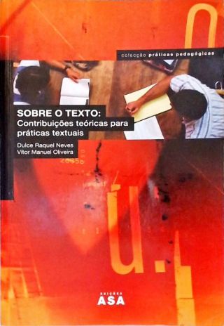 Sobre o Texto