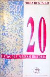 20 Textos Que Fizeram História