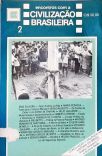 Encontros Com a Civilização Brasileira - Vol. 2