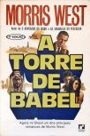 A Torre De Babel