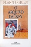 O Arquivo Dalkey