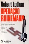 Operação Rhinemann