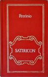 Satiricon